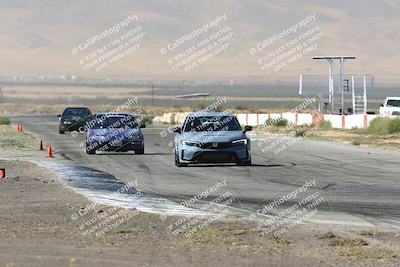 media/Oct-20-2024-Speed Ventures (Sun) [[868654b27b]]/Green/Session 3 (Sunrise)/